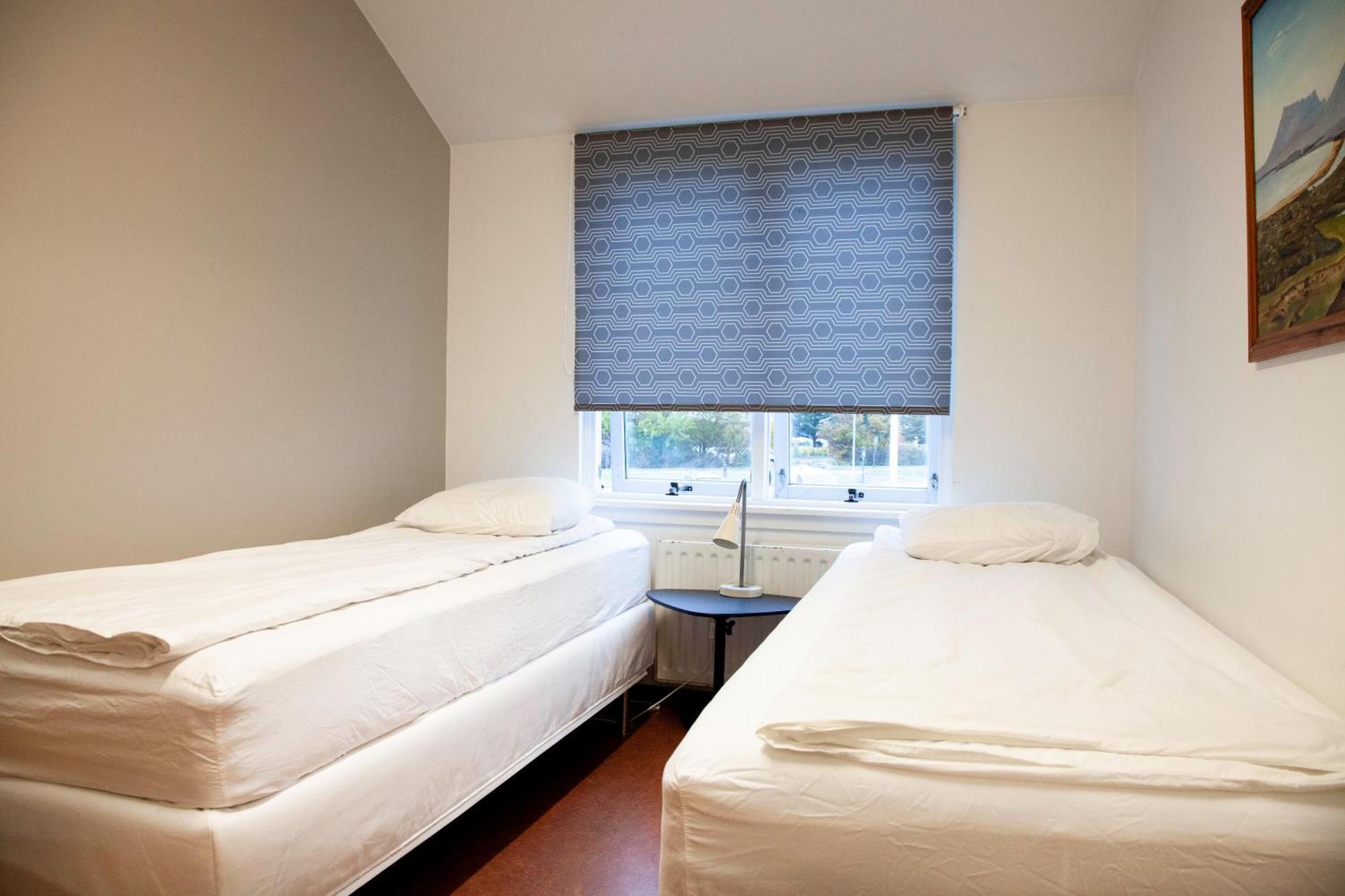 Lava Hostel Hafnarfjörður Екстериор снимка