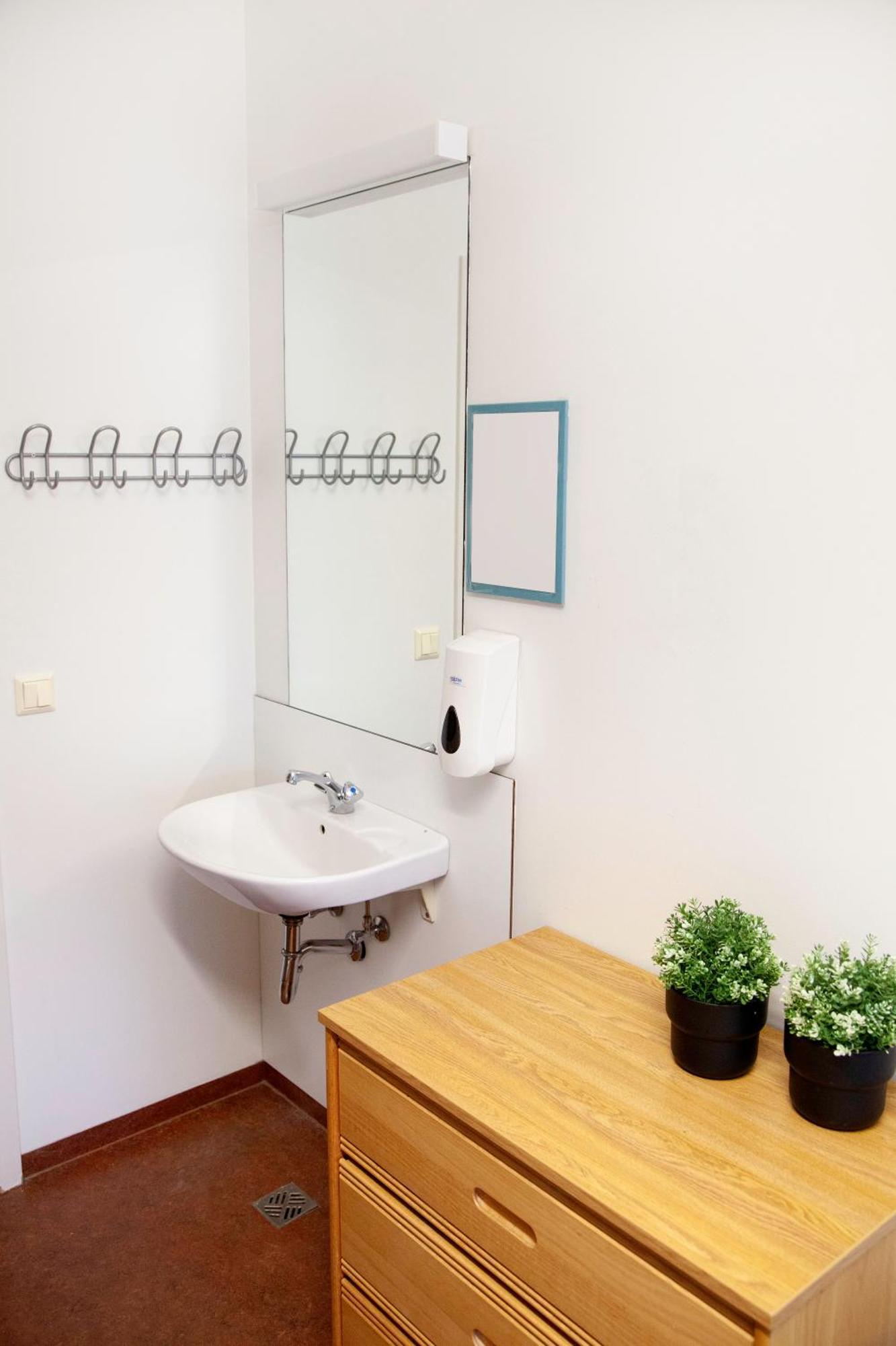 Lava Hostel Hafnarfjörður Екстериор снимка
