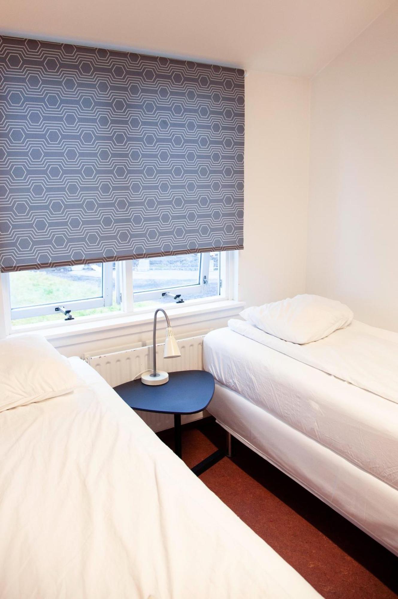 Lava Hostel Hafnarfjörður Екстериор снимка