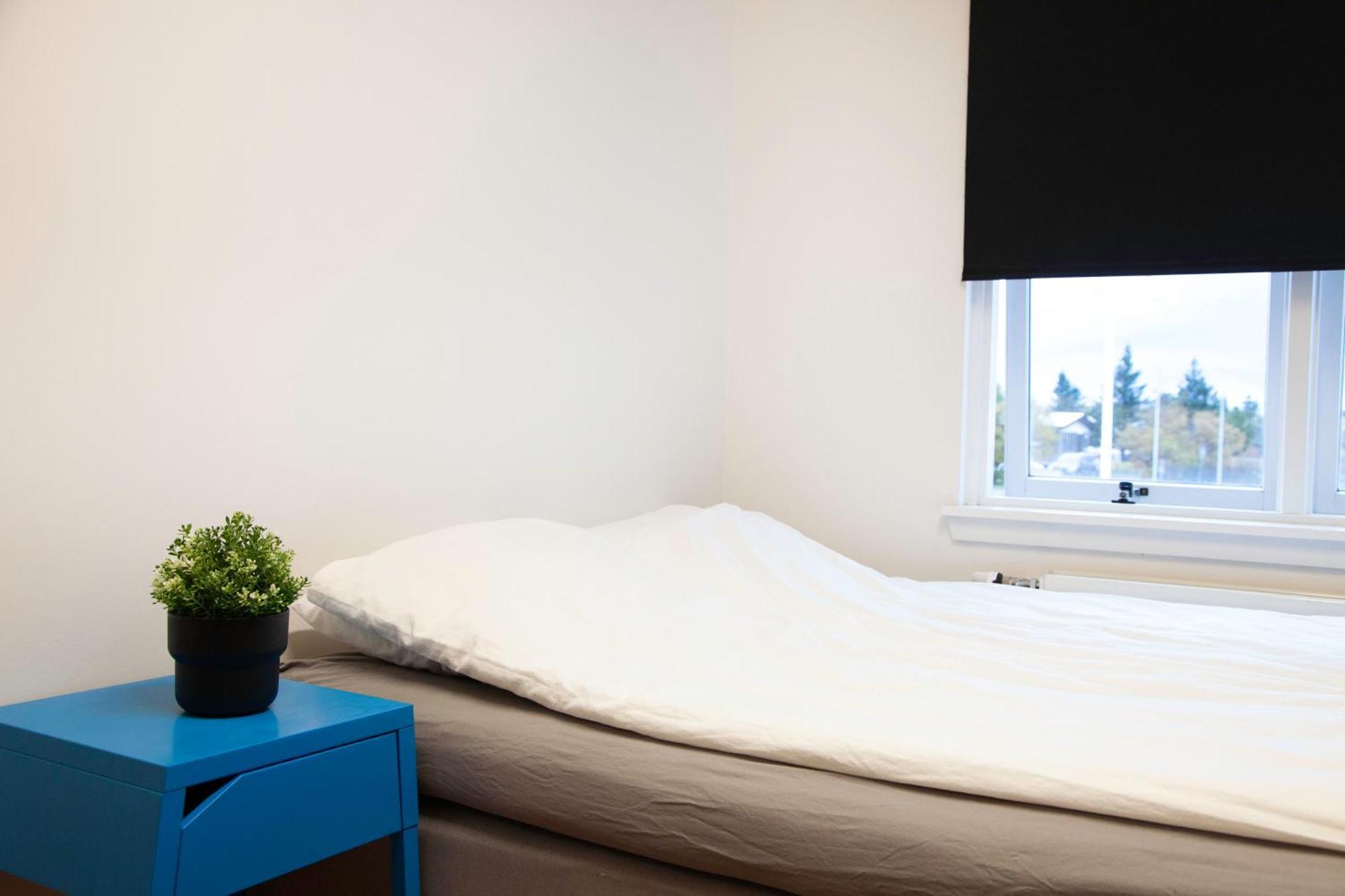 Lava Hostel Hafnarfjörður Екстериор снимка