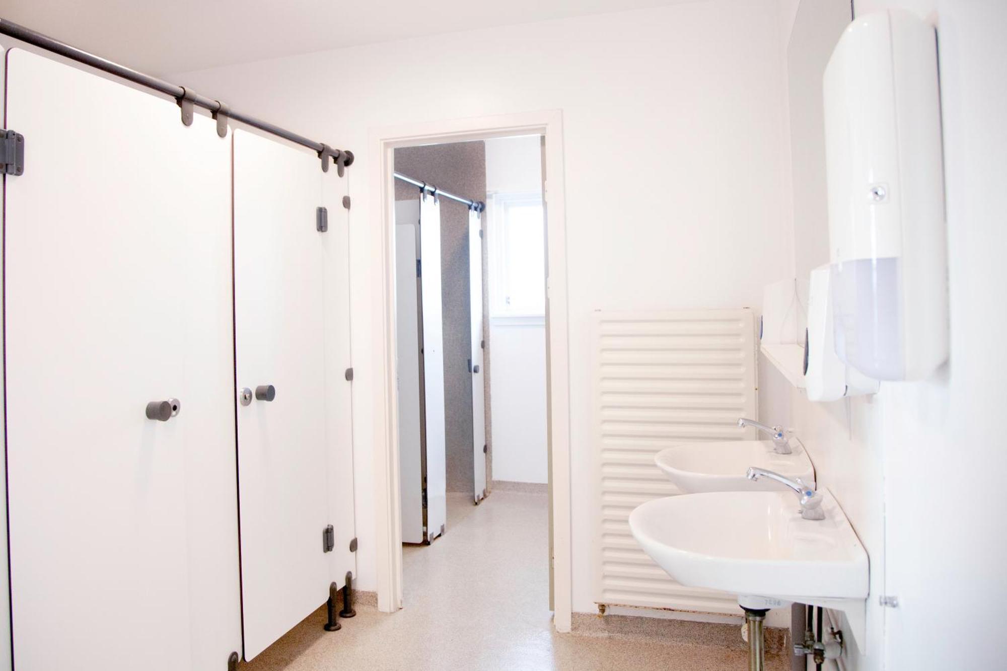 Lava Hostel Hafnarfjörður Екстериор снимка