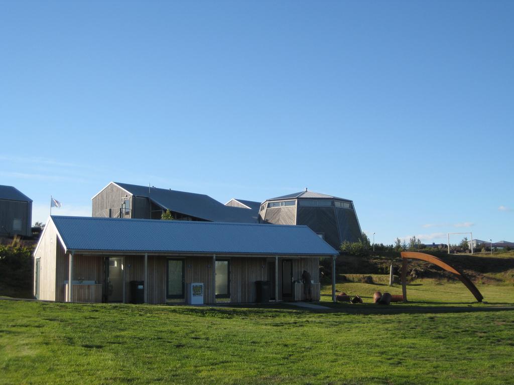 Lava Hostel Hafnarfjörður Стая снимка